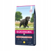 Granule pre psa - Eukanuba starostlivá senior Veľká obrie plemeno 15 kg (Eukanuba starostlivá senior Veľká obrie plemeno 15 kg)