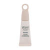 Shiseido Waso Koshirice Tinted Spot tónovacia lokálna starostlivosť na nedokonalosti pleti 8 ml golden ginger Shiseido Waso Koshirice Tinted Spot tónovacia lokálna starostlivosť na nedokonalosti pleti 8 ml golden ginger
