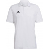 adidas Tréningová polokošeľa Performance Entrada 22 biela adidas Tréningová polokošeľa Performance Entrada 22 biela