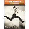 The Business 2.0: Pre-intermediate - Student's Book - John Allison, Paul Emmerson The Business 2.0: Pre-intermediate - Student's Book - John Allison, Paul Emmerson