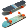 Surfskate LOADED Bolsa II 34 Surfskate LOADED Bolsa II 34