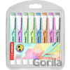 Zvýrazňovač - STABILO swing cool pastel - 8 ks balenie - STABILO Zvýrazňovač - STABILO swing cool pastel - 8 ks balenie - STABILO