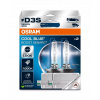Žiarovky Osram Cool Blue Boost D3S 35 W 2 ks Žiarovky Osram Cool Blue Boost D3S 35 W 2 ks