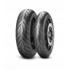 Pirelli DIABLO ROSSO SCOOTER 100/80 R14 54S Pirelli DIABLO ROSSO SCOOTER 100/80 R14 54S