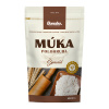 Bonabo polohrubá múka špeciál 1 kg Bonabo polohrubá múka špeciál 1 kg