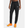 Women's Sports Pants Under Armour UA W Challenger Warmup Pants-BLK - Women's čierna | oranžová M Under Armour 198632876725 Women's Sports Pants Under Armour UA W Challenger Warmup Pants-BLK - Women's čierna | oranžová M Under Armour 198632876725