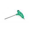 Park Tool Kľúč Torx T10 ParkTool PT-PH-T10 Park Tool Kľúč Torx T10 ParkTool PT-PH-T10