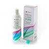 Menicon MeniCare Pure 250 ml ml s púzdrom Menicon MeniCare Pure 250 ml ml s púzdrom