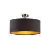 Svietidlá stropné svietidlá - Blues Lampa Plafon Sufitowa Abażur 24h fi 40 produ (Svietidlá stropné svietidlá - Blues Lampa Plafon Sufitowa Abażur 24h fi 40 produ) Svietidlá stropné svietidlá - Blues Lampa Plafon Sufitowa Abażur 24h fi 40 produ (Svietidlá stropné svietidlá - Blues Lampa Plafon Sufitowa Abażur 24h fi 40 produ)