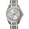 Hodinky TISSOT PRC 100 Hodinky TISSOT PRC 100