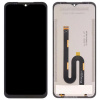 Ulefone Power Armor 14 / 14 Pro OEM LCD displej s dotykom Ulefone Power Armor 14 / 14 Pro OEM LCD displej s dotykom