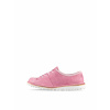 Vasky Pioneer Pink – kožené poltopánky ružové dámske 43 EU Vasky Pioneer Pink – kožené poltopánky ružové dámske 43 EU