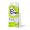 Carbon Theory Náplasti na akné Supacylic. Zap Patch (Salicylic Acid Spot Patches) 20 ks Carbon Theory Náplasti na akné Supacylic. Zap Patch (Salicylic Acid Spot Patches) 20 ks