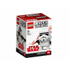 LEGO BrickHeadz 41620 Stormtrooper, útočník z Hviezdnych vojen, nový, v krabici (Misb) 2018 LEGO BrickHeadz 41620 Stormtrooper, útočník z Hviezdnych vojen, nový, v krabici (Misb) 2018