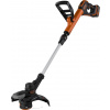 Black & Decker STC1840EPC Black & Decker STC1840EPC