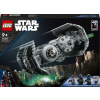 LEGO Star Wars TIE bombardér 75347 LEGO Star Wars TIE bombardér 75347
