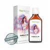 YaoMedica Zúbková víla 50 ml YaoMedica Zúbková víla 50 ml