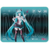 Asus NC19 TUF GAMING P1 MIKU Asus NC19 TUF GAMING P1 MIKU