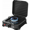 Cattara Traveler Cattara Traveler