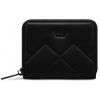 VUCH Farryn Mini Black P13367 VUCH Farryn Mini Black P13367