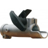 Proma Adaptér PGK-4304 pre nástavce 25047001 Proma Adaptér PGK-4304 pre nástavce 25047001