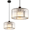 Luster APP1651-6CP Luster APP1651-6CP
