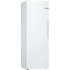 BOSCH KSV33NWEP Voľne stojaca chladnička BOSCH KSV33NWEP Voľne stojaca chladnička