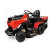 Záhradný traktor CEDRUS C-TRAC-93HC-H Honda MAX 21 HP Hydrostatický pohon Koša 280L Záhradný traktor CEDRUS C-TRAC-93HC-H Honda MAX 21 HP Hydrostatický pohon Koša 280L