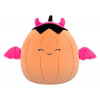 Squishmallows Diabolská tekvica Margie 20 cm Squishmallows Diabolská tekvica Margie 20 cm