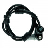 Senzor ABS CITROEN ZX N2 (1991-1998) (R-LR) EPS0182 Senzor ABS CITROEN ZX N2 (1991-1998) (R-LR) EPS0182