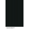 Nástenné panely SPC Rocko - Čierna Matná Black K190 PT Nástenné panely SPC Rocko - Čierna Matná Black K190 PT