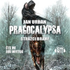 Strážci brány Strážci brány