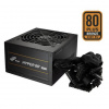 FSP HYPER 80+ PRO / 450W / ATX 3.0 / 80PLUS Bronzia 230V / Bulk 9PA450A404 FSP HYPER 80+ PRO / 450W / ATX 3.0 / 80PLUS Bronzia 230V / Bulk 9PA450A404