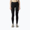 Dámske legíny The North Face Flex 28IN black Dámske legíny The North Face Flex 28IN black