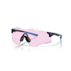 Slnečné okuliare Oakley CYBR ZERO Slnečné okuliare Oakley CYBR ZERO