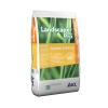Hnojivo ICL Landscaper Pro Autumn & Winter - 15 kg Hnojivo ICL Landscaper Pro Autumn & Winter - 15 kg