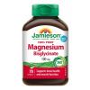 Jamieson Horčík bisglycinát 100 mg 70 kapsúl Jamieson Horčík bisglycinát 100 mg 70 kapsúl