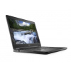 Notebook Dell Latitude 5490 Notebook Dell Latitude 5490