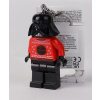 Kľúčenka, s LED svetlom, LEGO Star Wars Darth Vader Sweater Kľúčenka, s LED svetlom, LEGO Star Wars Darth Vader Sweater