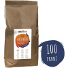 AlzaEco Color 5 kg (100 praní) AlzaEco Color 5 kg (100 praní)
