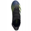 Adidas Predator Freak.3 veľ. topánky veľkosť 30 Adidas Predator Freak.3 veľ. topánky veľkosť 30