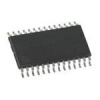NXP Semiconductors P89LPC931FDH NXP Semiconductors P89LPC931FDH