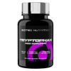 Scitec Tryptophan 60 kaps. Scitec Tryptophan 60 kaps.