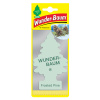 WUNDER-BAUM Frosted Pine WUNDER-BAUM Frosted Pine