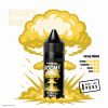 Příchuť Adam's Vape Boom S&V: Tropical Punch (Ledová tropická směs) 5ml Příchuť Adam's Vape Boom S&V: Tropical Punch (Ledová tropická směs) 5ml