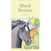 Black Beauty - Anna Sewell Black Beauty - Anna Sewell