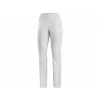 Dámske zdravotné biele nohavice IRIS CXS Veľkosť: 38 Dámske zdravotné biele nohavice IRIS CXS Veľkosť: 38