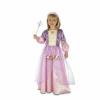 Kostým pre deti My Other Me Fialové princezná Kostým pre deti My Other Me Fialové princezná