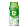 Air Wick Automat náplň 250 ml Biele kvety Air Wick Automat náplň 250 ml Biele kvety