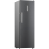 Whirlpool WHMLF 6442 XP4E Whirlpool WHMLF 6442 XP4E